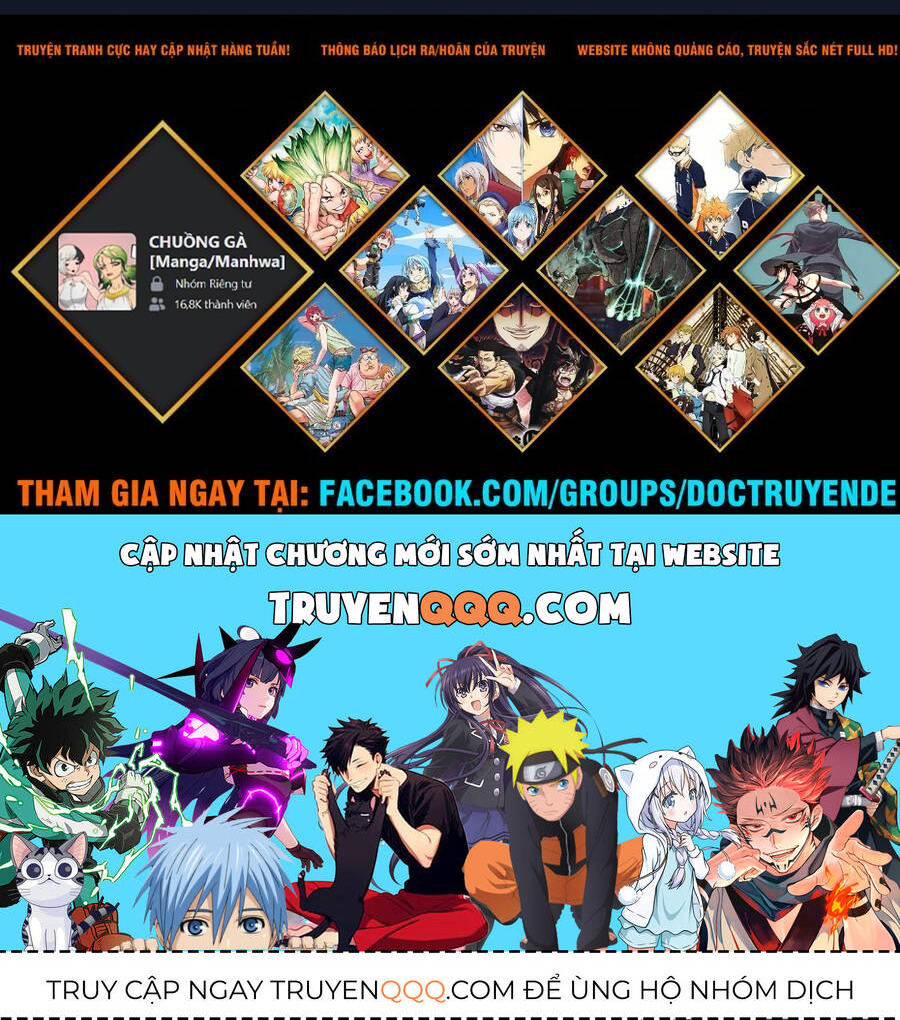 Tử Dịch Sở - Chapter 2 - Page 38