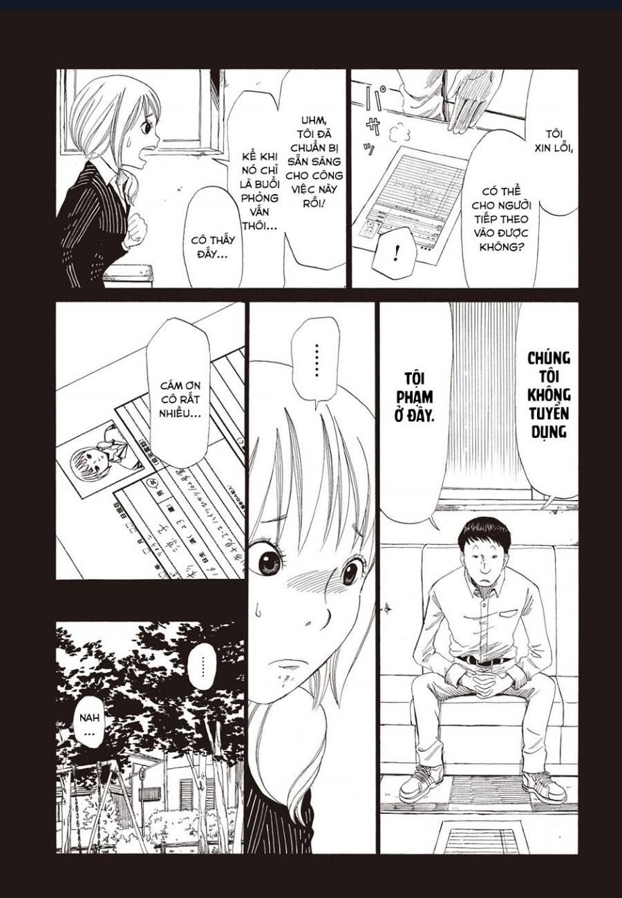 Tử Dịch Sở - Chapter 2 - Page 5