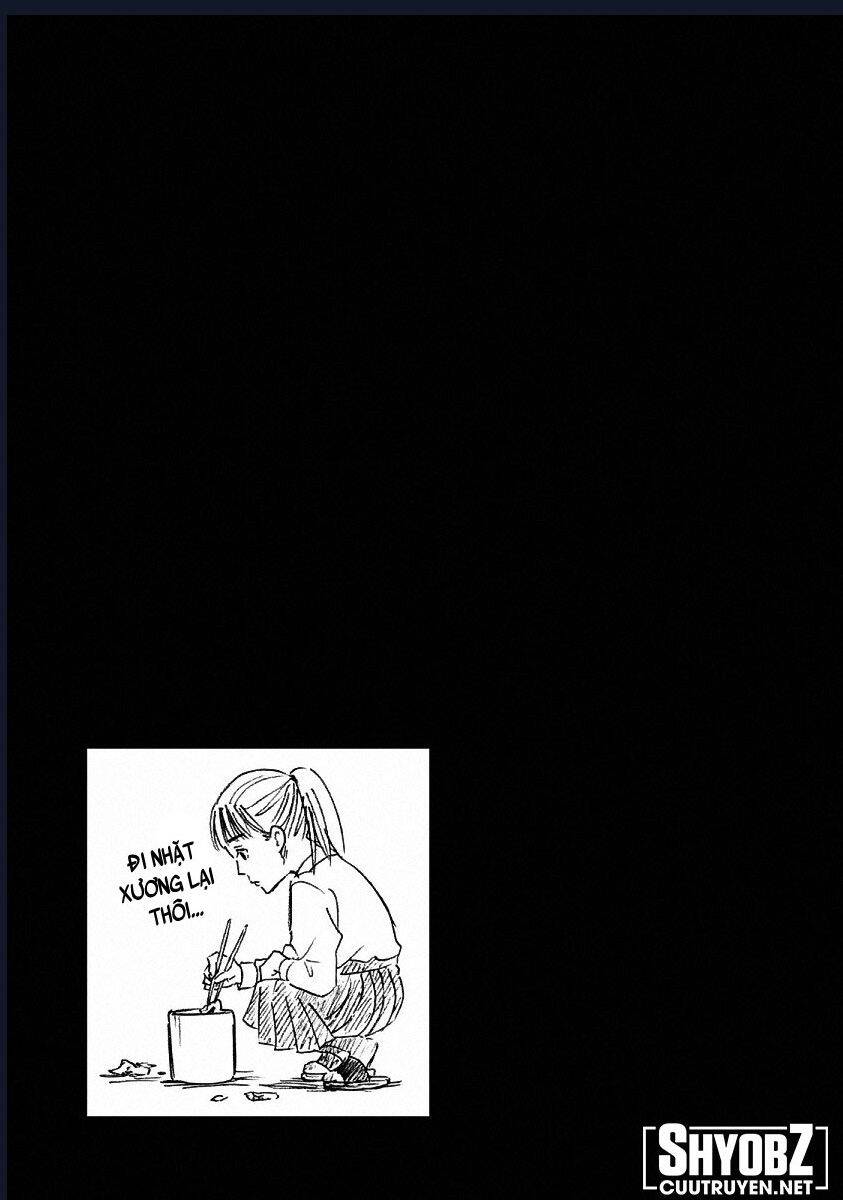 Tử Dịch Sở - Chapter 21 - Page 39