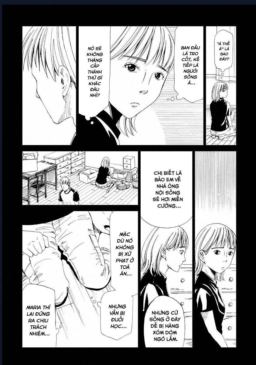 Tử Dịch Sở - Chapter 22 - Page 29