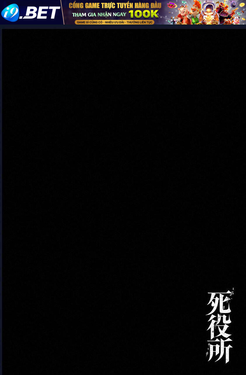 Tử Dịch Sở - Chapter 22 - Page 36