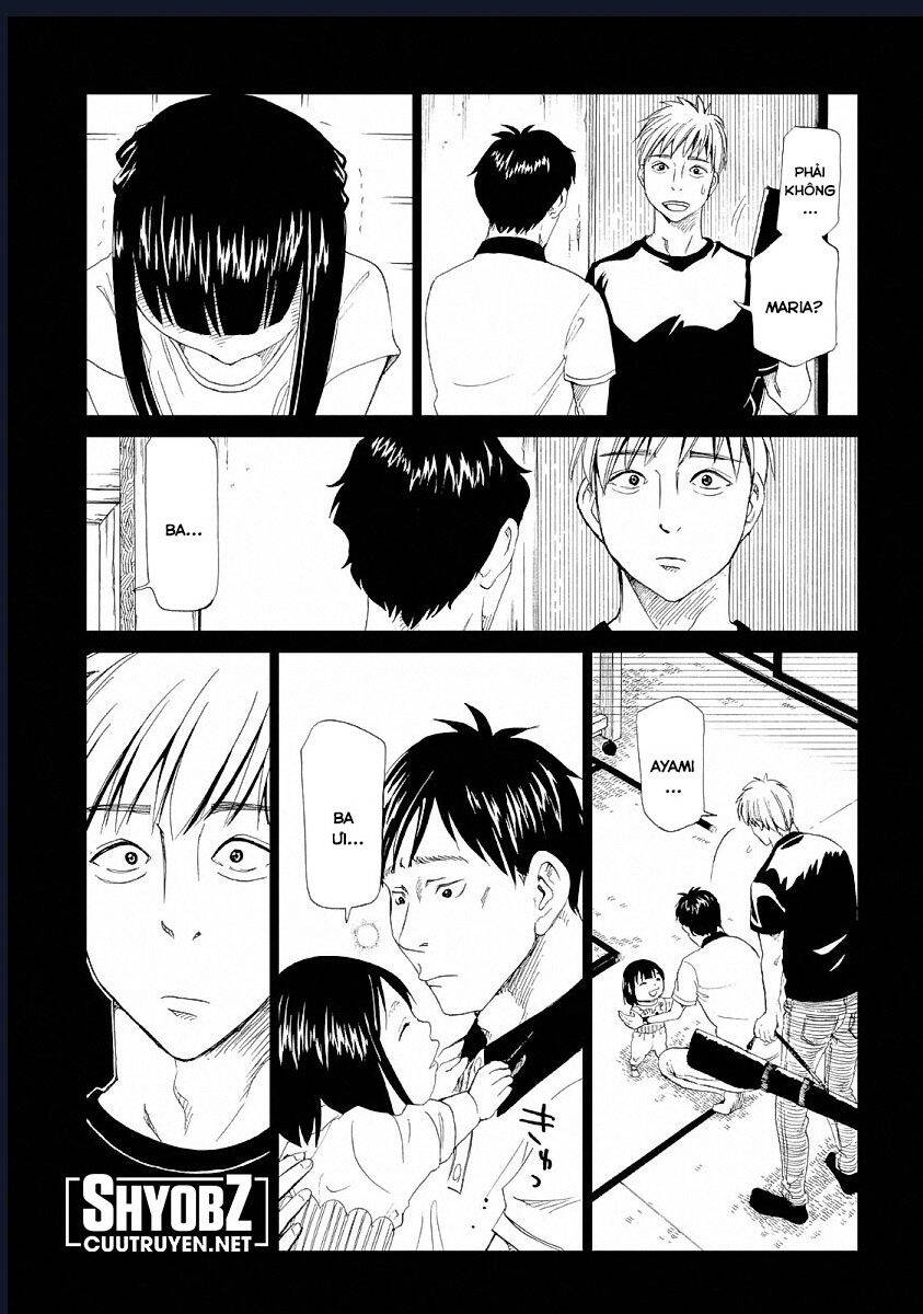 Tử Dịch Sở - Chapter 23 - Page 24