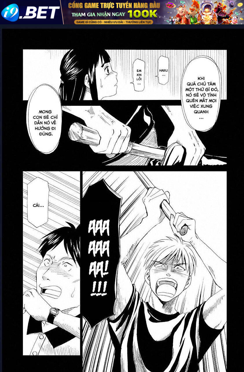 Tử Dịch Sở - Chapter 23 - Page 28