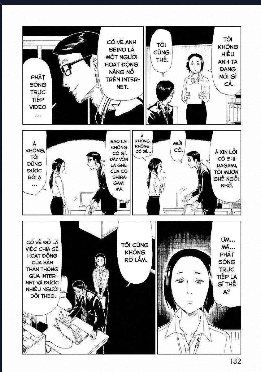 Tử Dịch Sở - Chapter 24 - Page 13