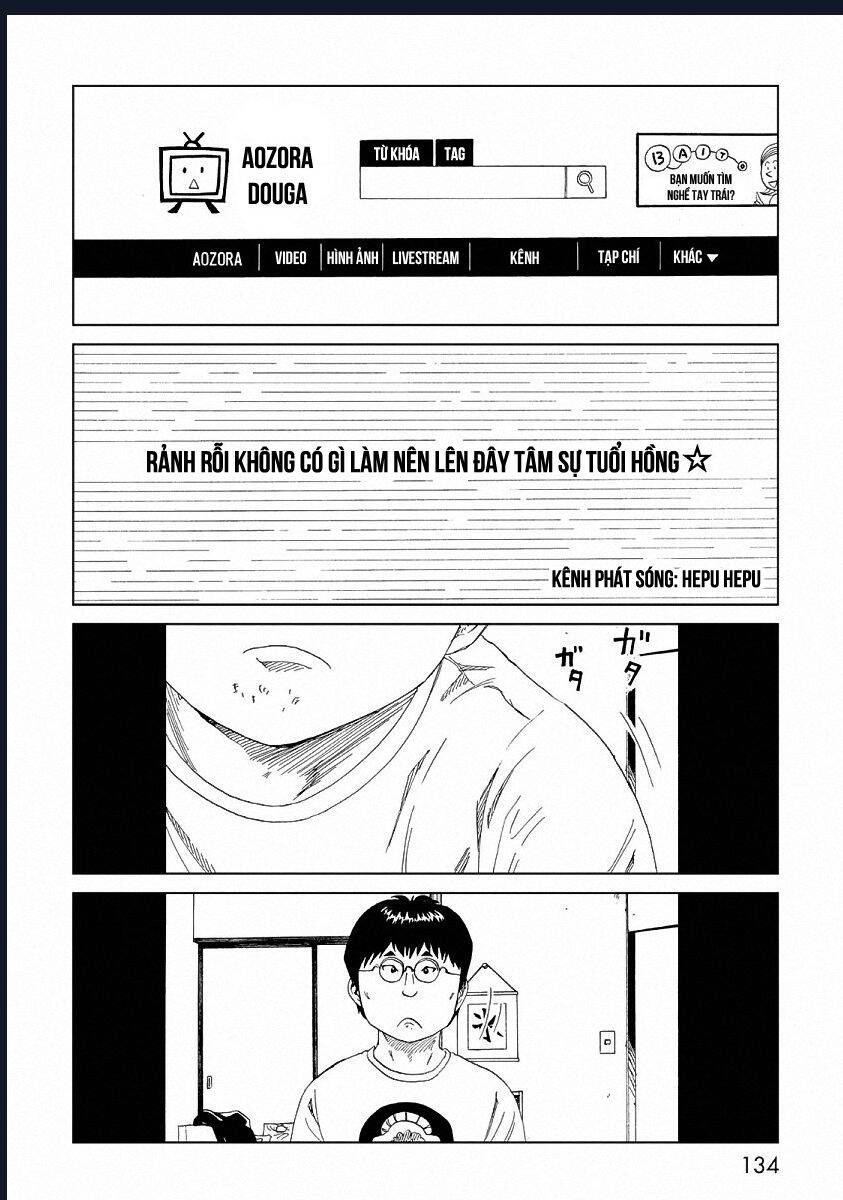 Tử Dịch Sở - Chapter 24 - Page 15