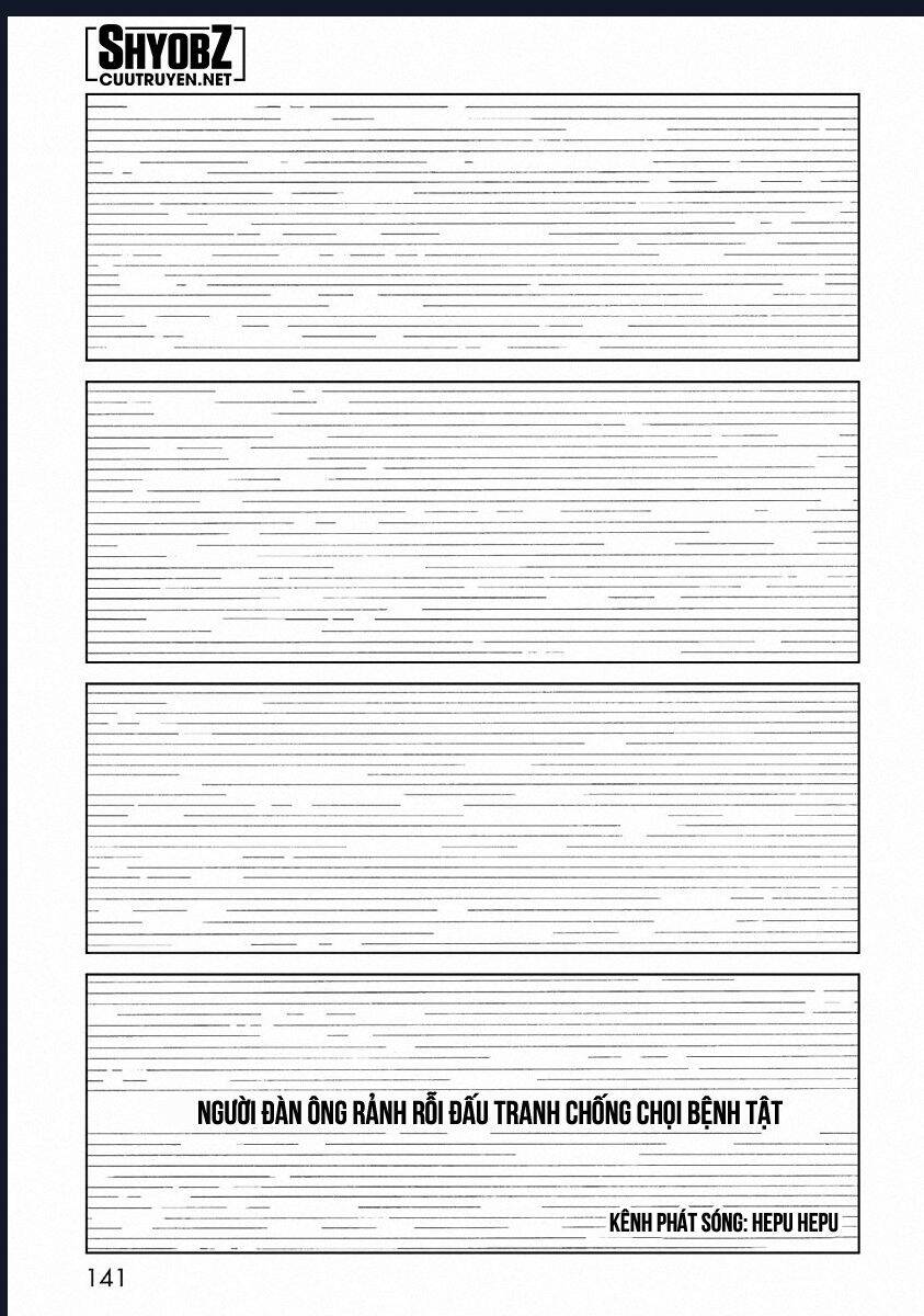 Tử Dịch Sở - Chapter 24 - Page 22