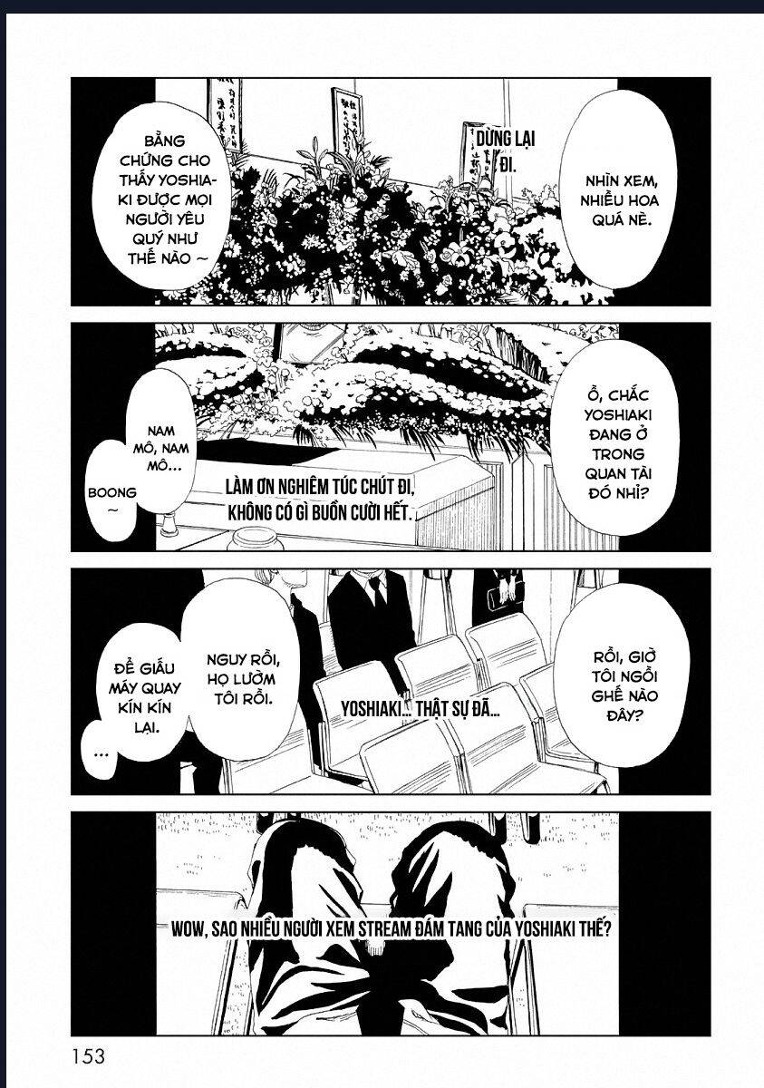 Tử Dịch Sở - Chapter 24 - Page 34