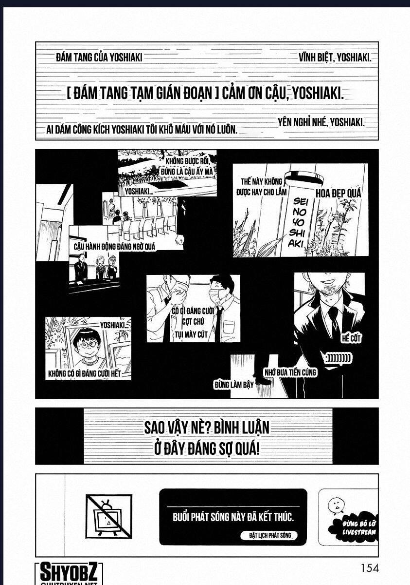 Tử Dịch Sở - Chapter 24 - Page 35