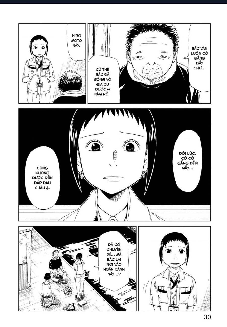 Tử Dịch Sở - Chapter 25 - Page 29