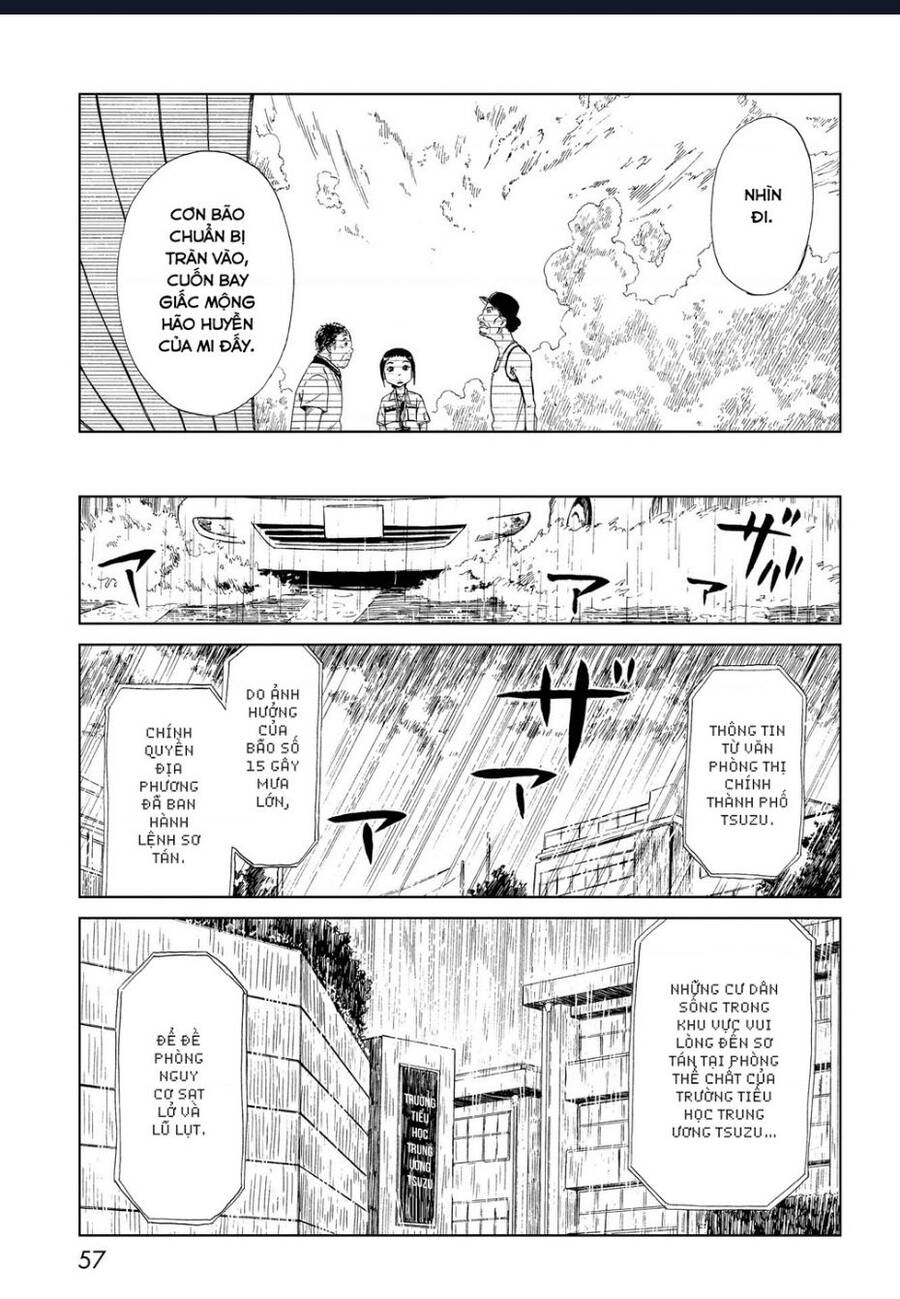 Tử Dịch Sở - Chapter 26 - Page 14