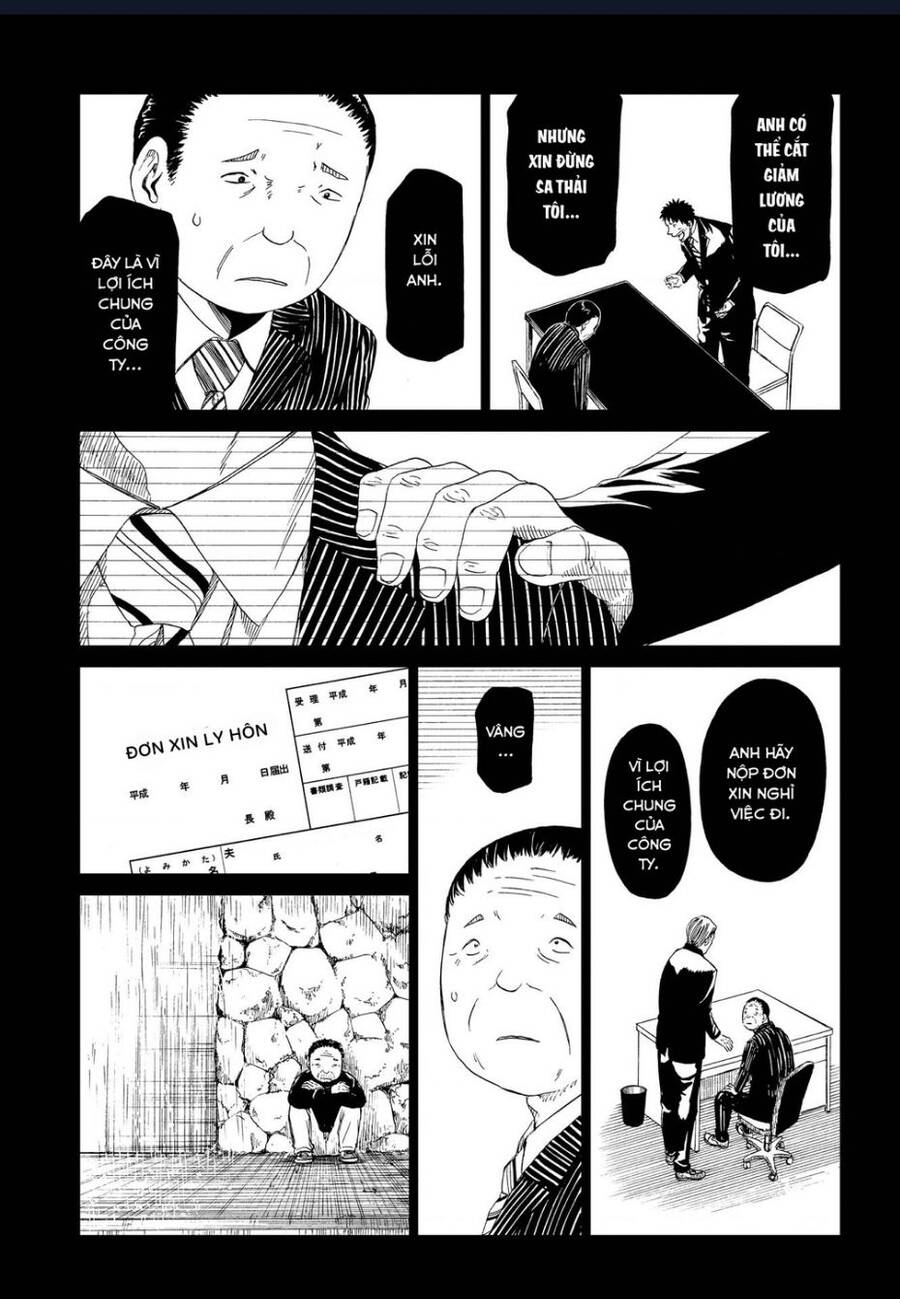 Tử Dịch Sở - Chapter 26 - Page 18