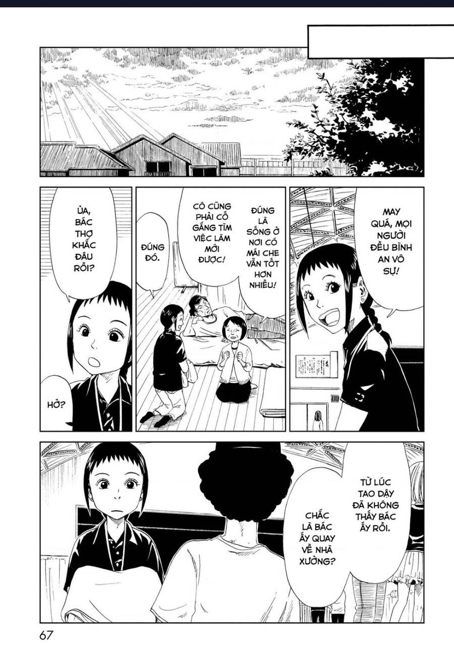 Tử Dịch Sở - Chapter 26 - Page 24