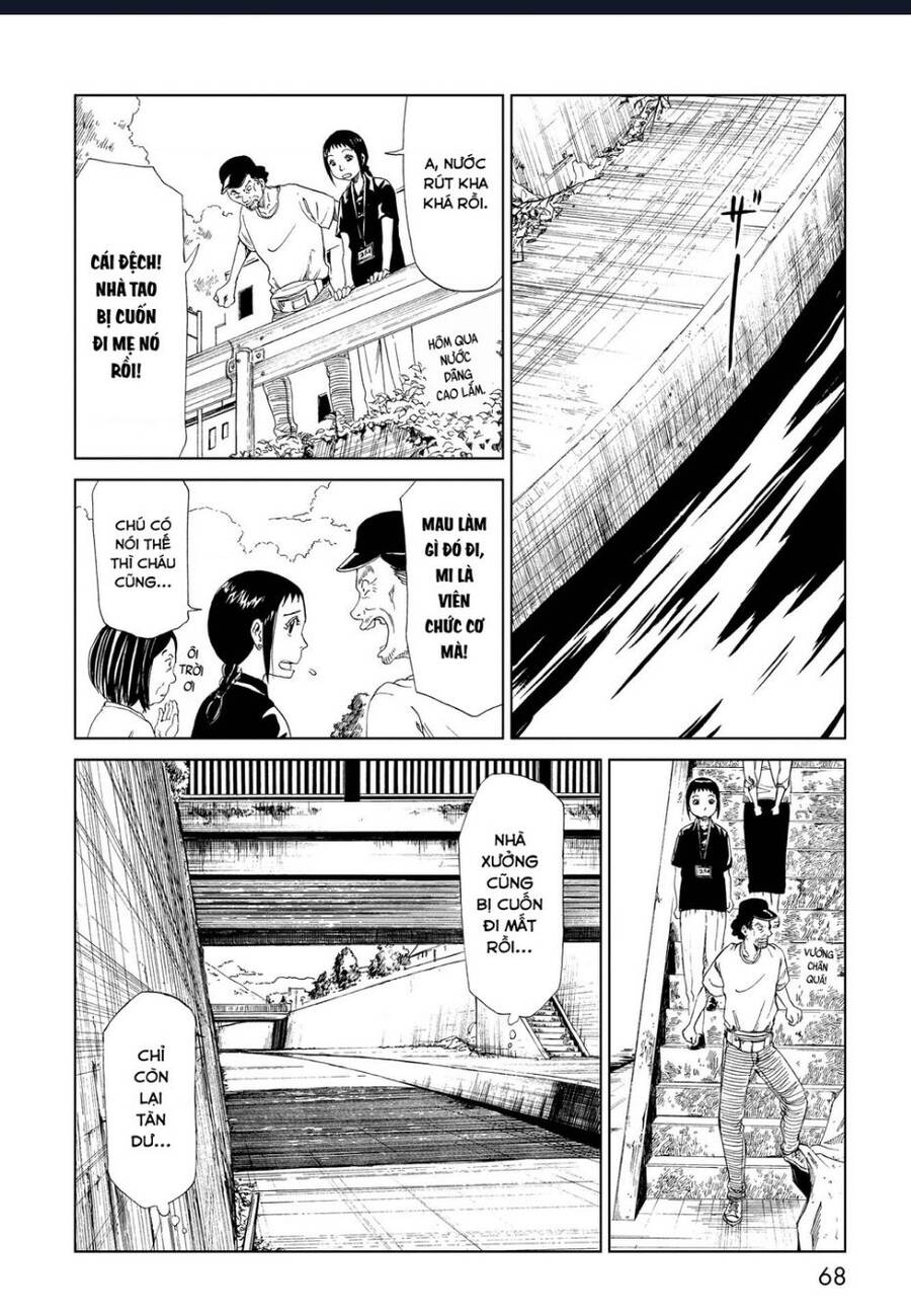 Tử Dịch Sở - Chapter 26 - Page 25