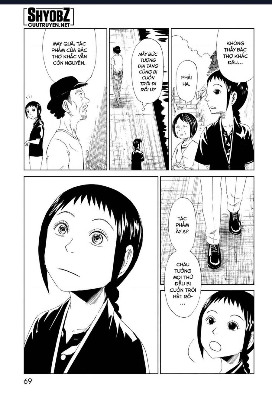 Tử Dịch Sở - Chapter 26 - Page 26