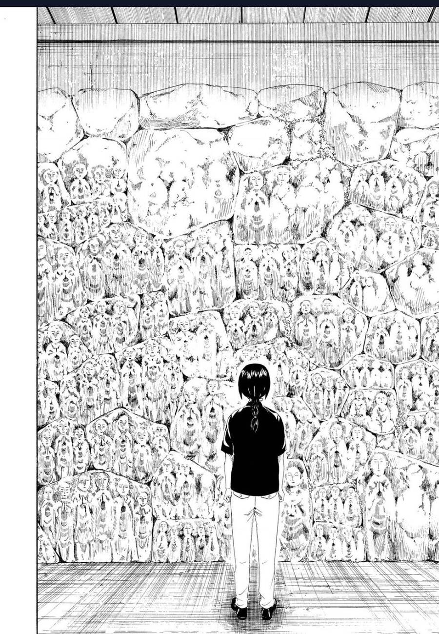 Tử Dịch Sở - Chapter 26 - Page 27