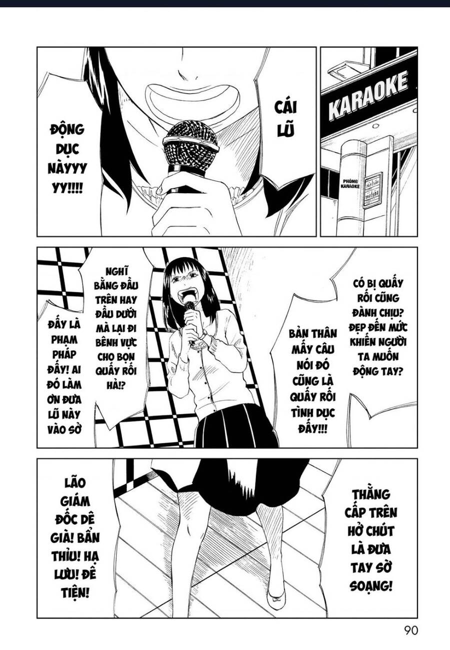 Tử Dịch Sở - Chapter 27 - Page 7