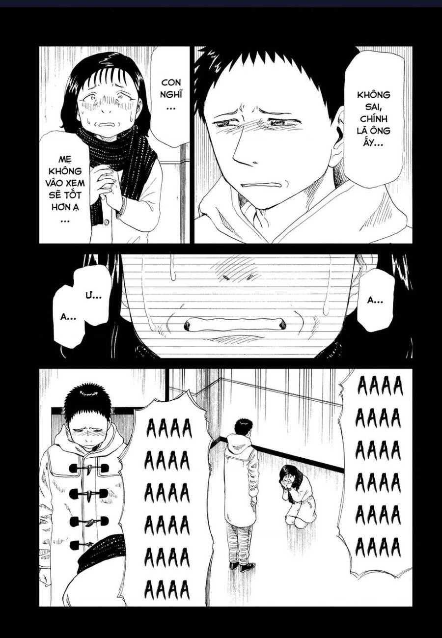 Tử Dịch Sở - Chapter 28 - Page 18