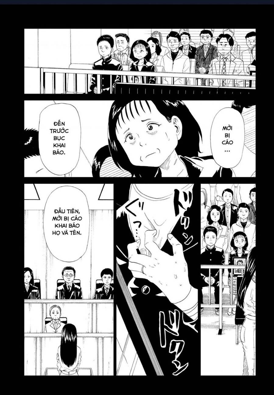 Tử Dịch Sở - Chapter 28 - Page 28