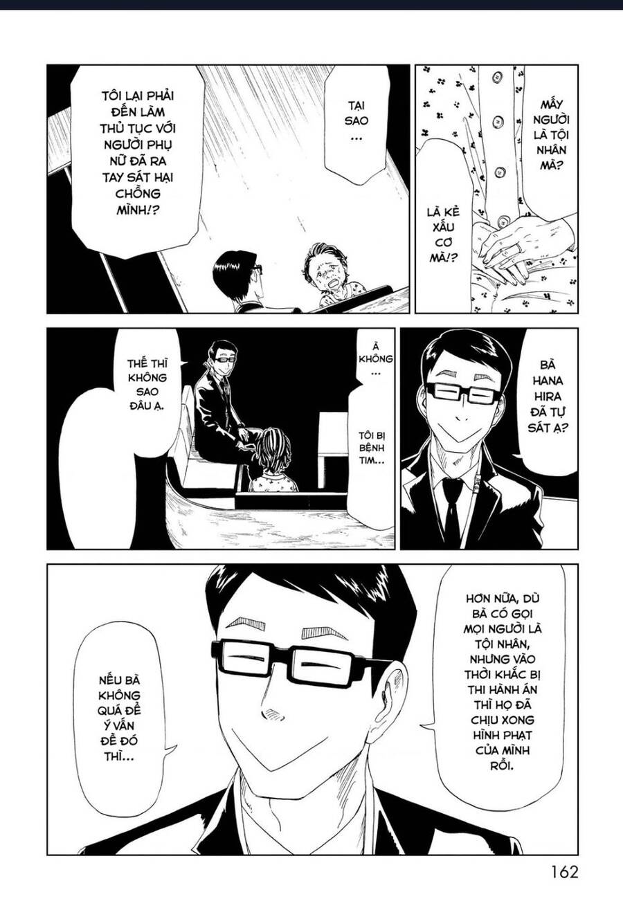 Tử Dịch Sở - Chapter 29 - Page 15