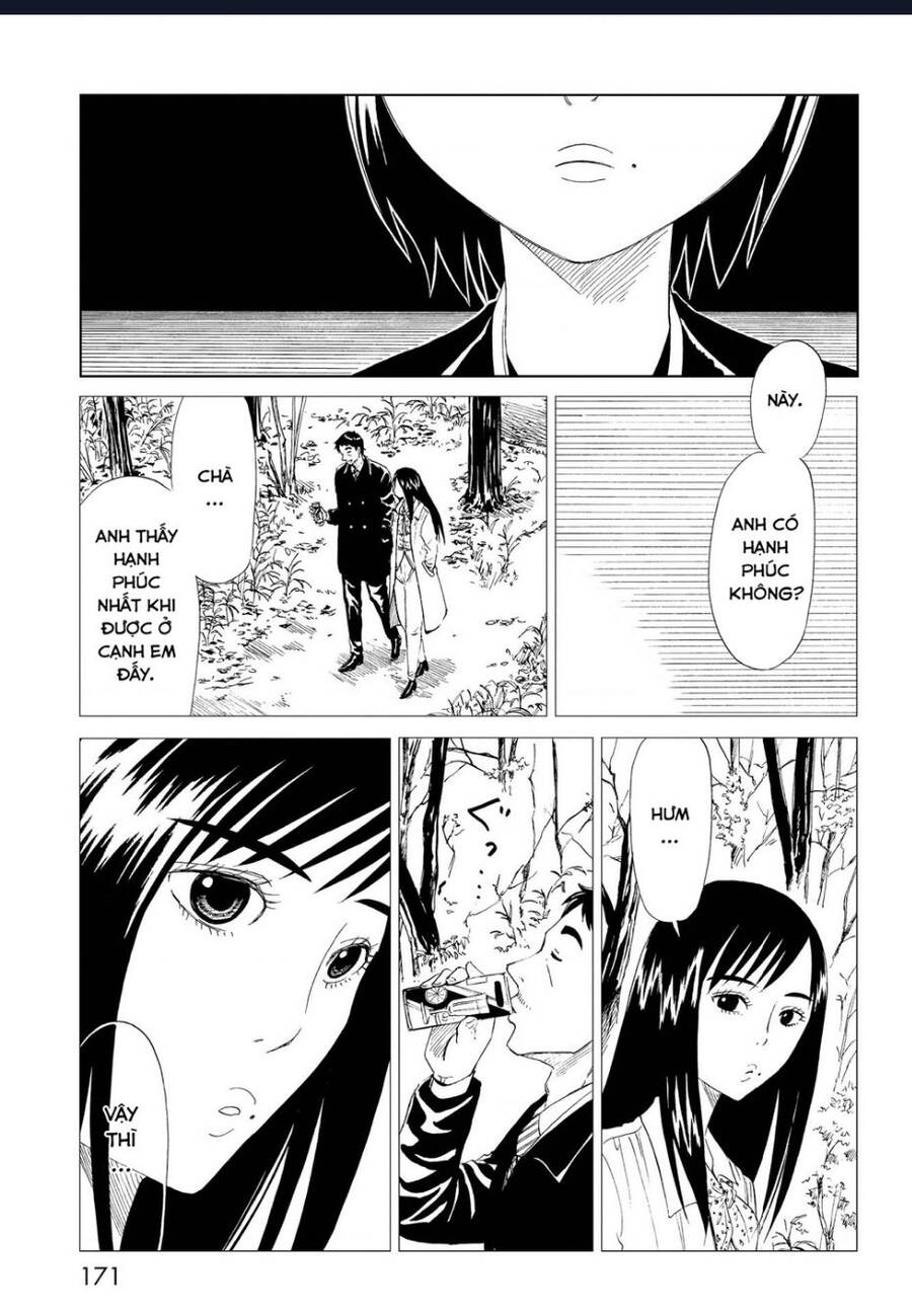 Tử Dịch Sở - Chapter 29 - Page 24