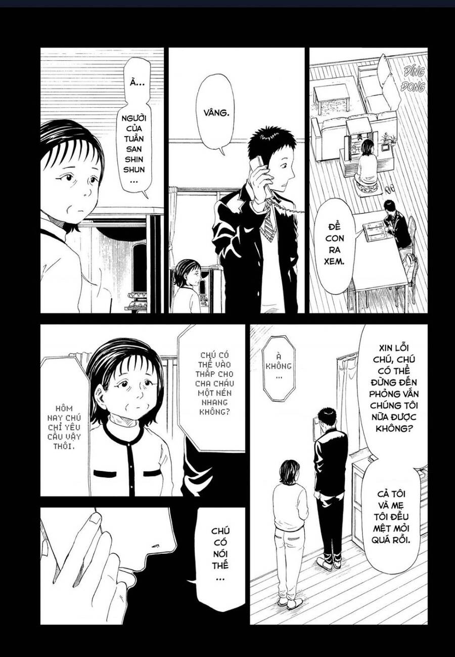 Tử Dịch Sở - Chapter 29 - Page 4