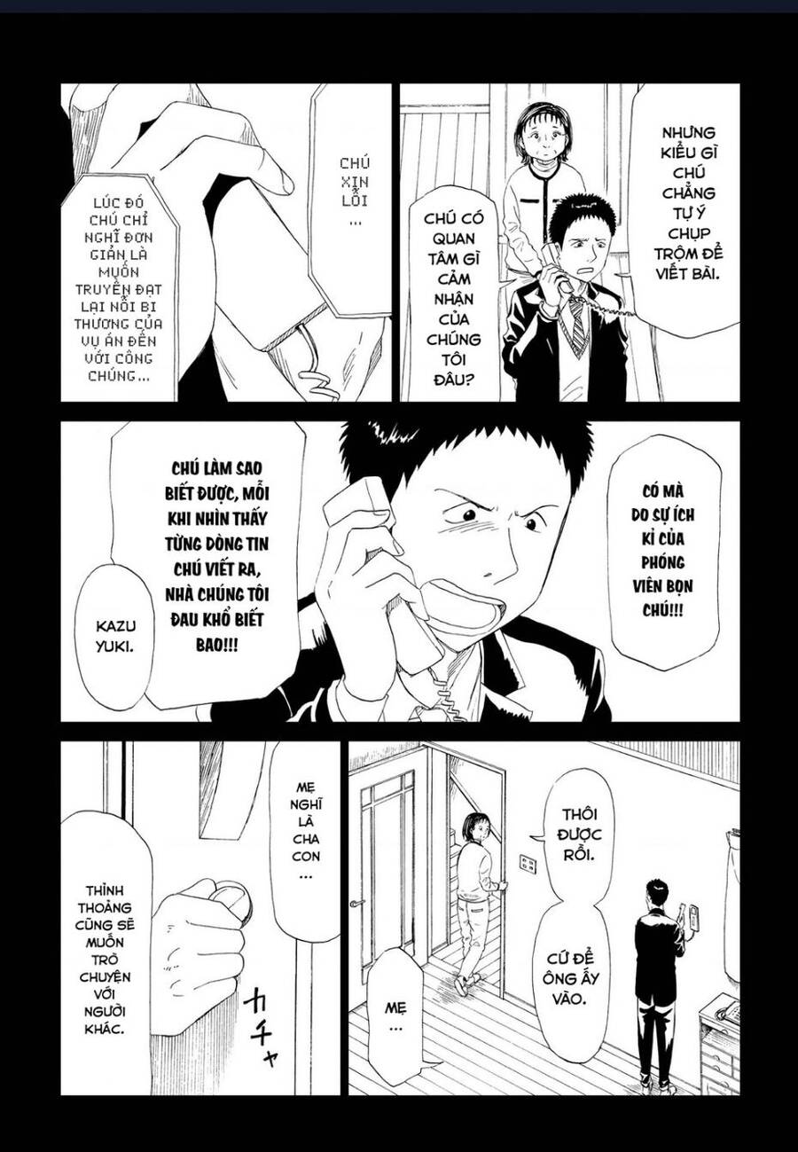 Tử Dịch Sở - Chapter 29 - Page 5