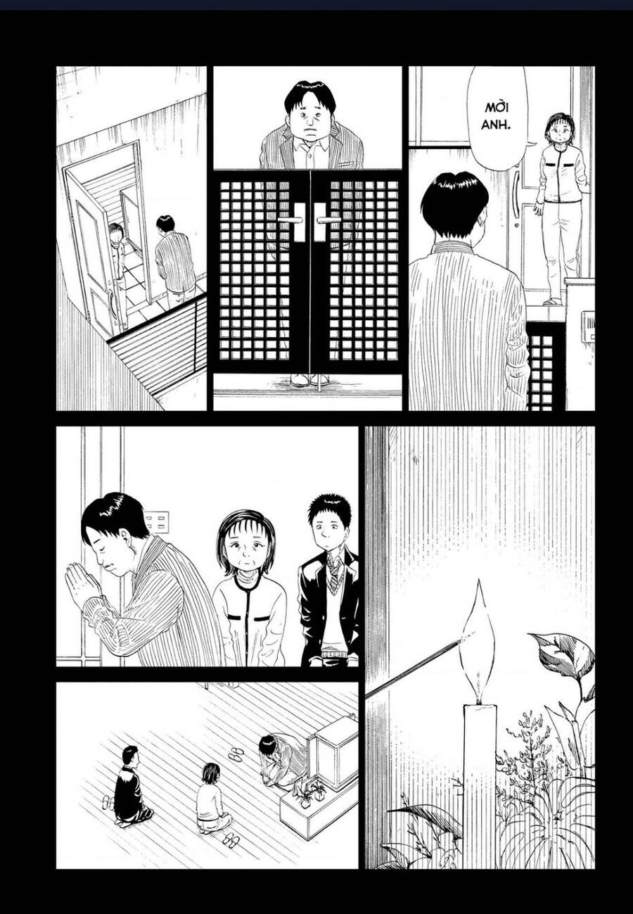 Tử Dịch Sở - Chapter 29 - Page 6
