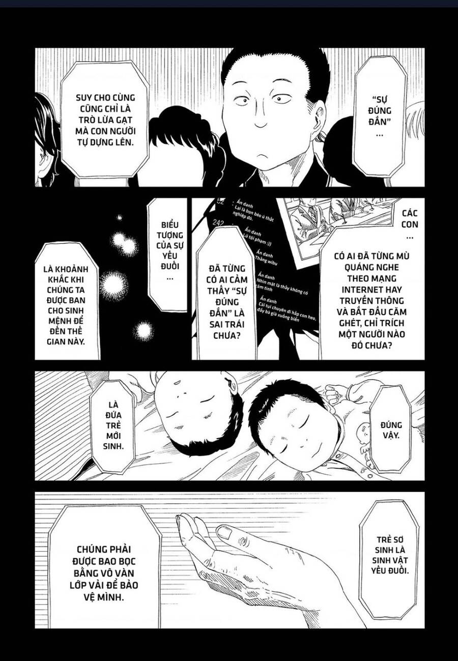 Tử Dịch Sở - Chapter 30 - Page 23