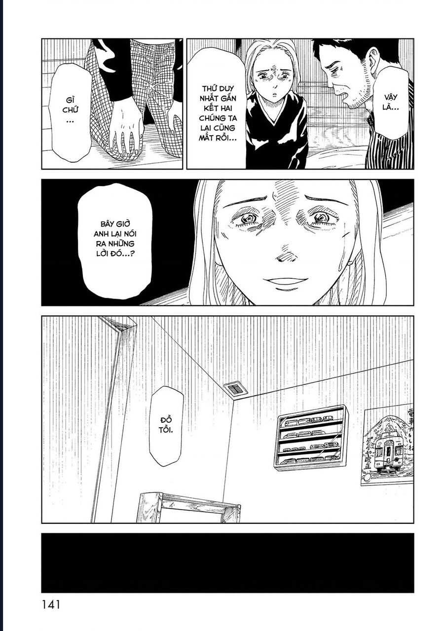 Tử Dịch Sở - Chapter 38 - Page 28