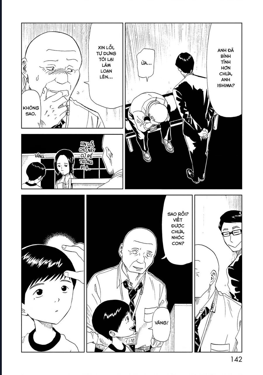 Tử Dịch Sở - Chapter 38 - Page 29