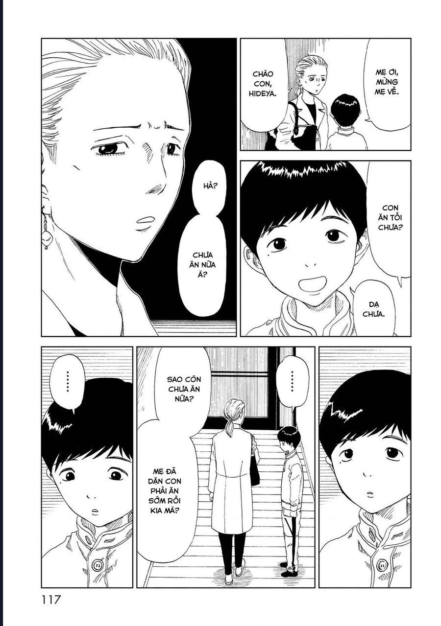 Tử Dịch Sở - Chapter 38 - Page 4