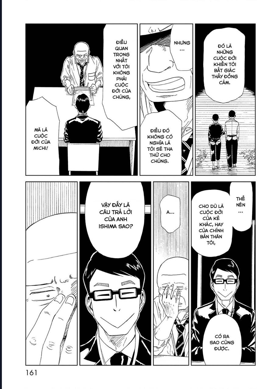 Tử Dịch Sở - Chapter 39 - Page 14