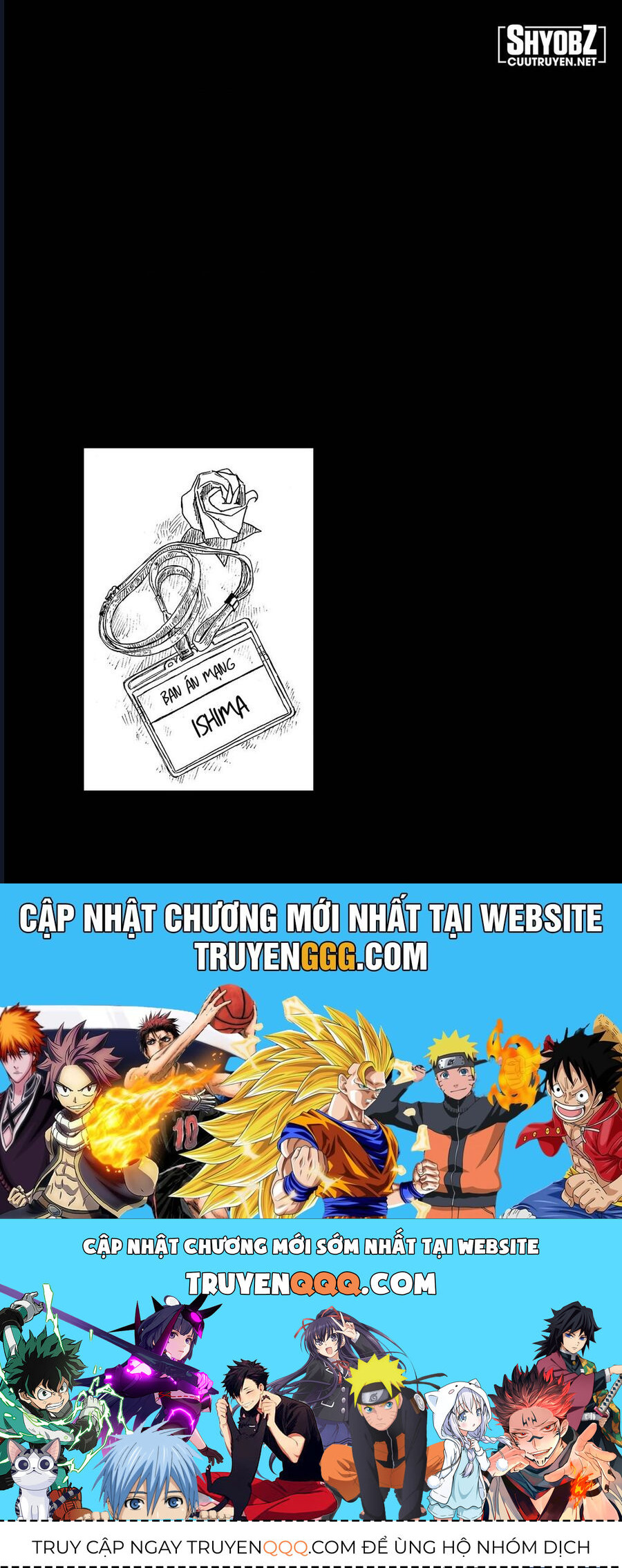 Tử Dịch Sở - Chapter 39 - Page 36