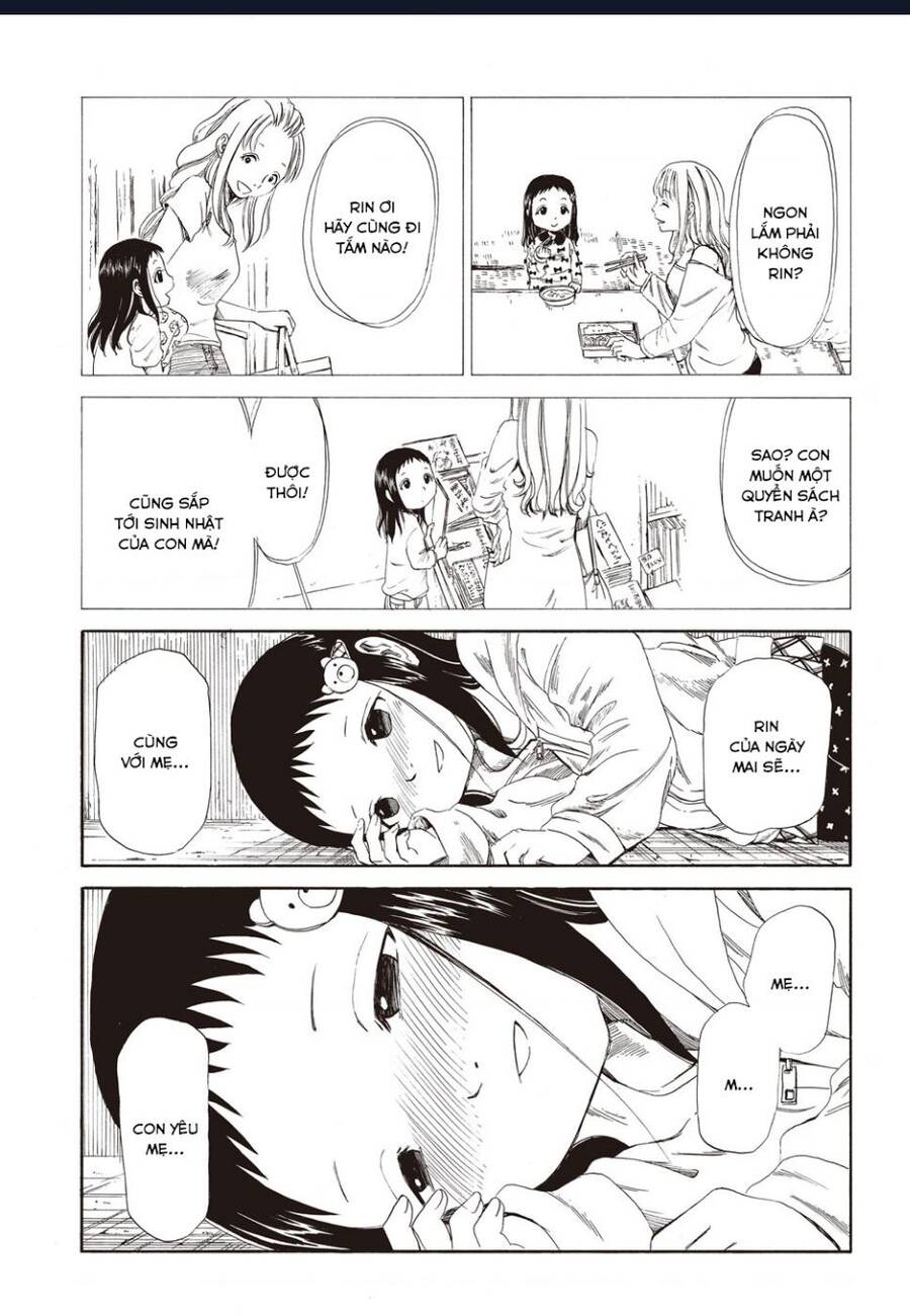 Tử Dịch Sở - Chapter 4 - Page 11