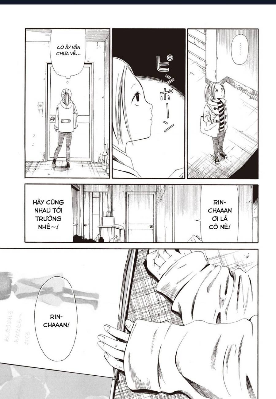 Tử Dịch Sở - Chapter 4 - Page 13