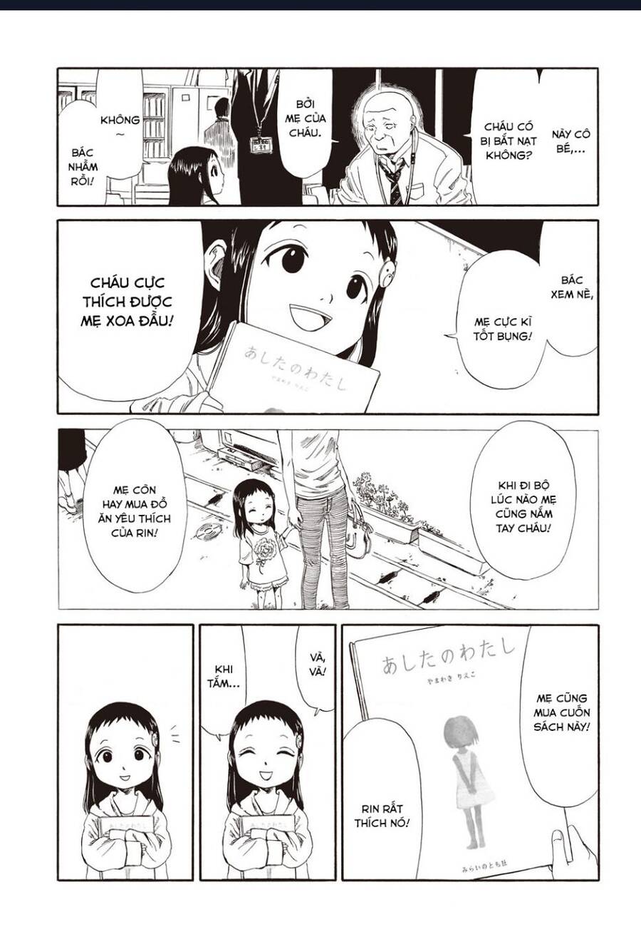 Tử Dịch Sở - Chapter 4 - Page 19