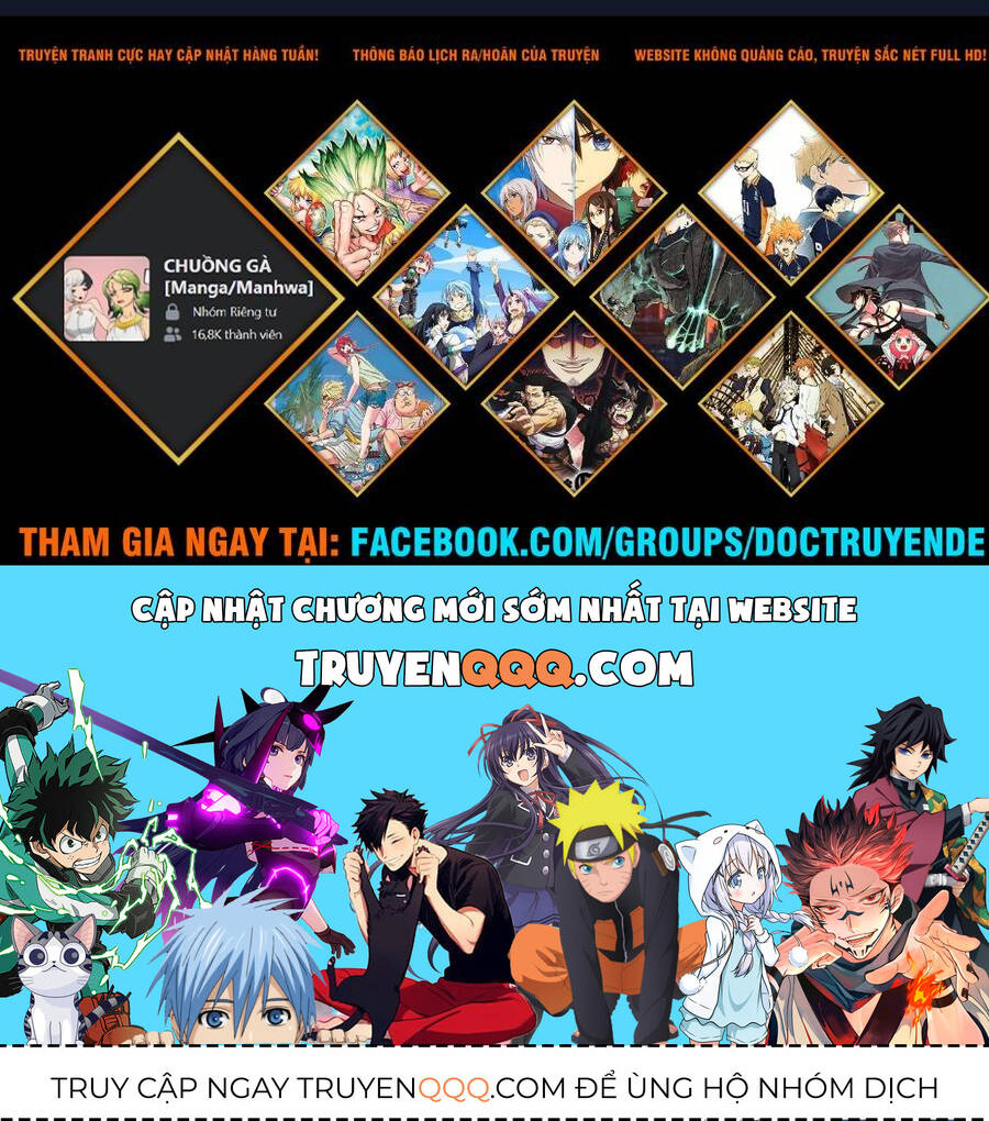 Tử Dịch Sở - Chapter 4 - Page 34