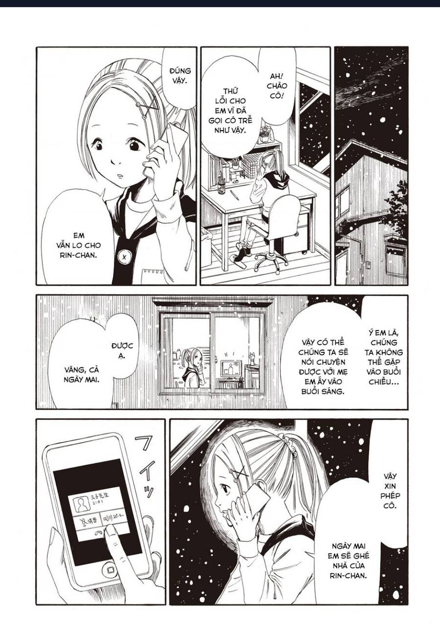 Tử Dịch Sở - Chapter 4 - Page 4