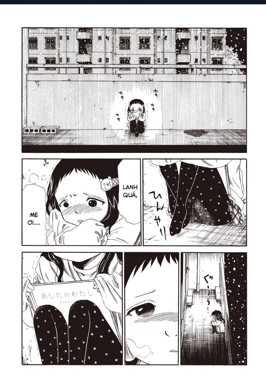 Tử Dịch Sở - Chapter 4 - Page 6