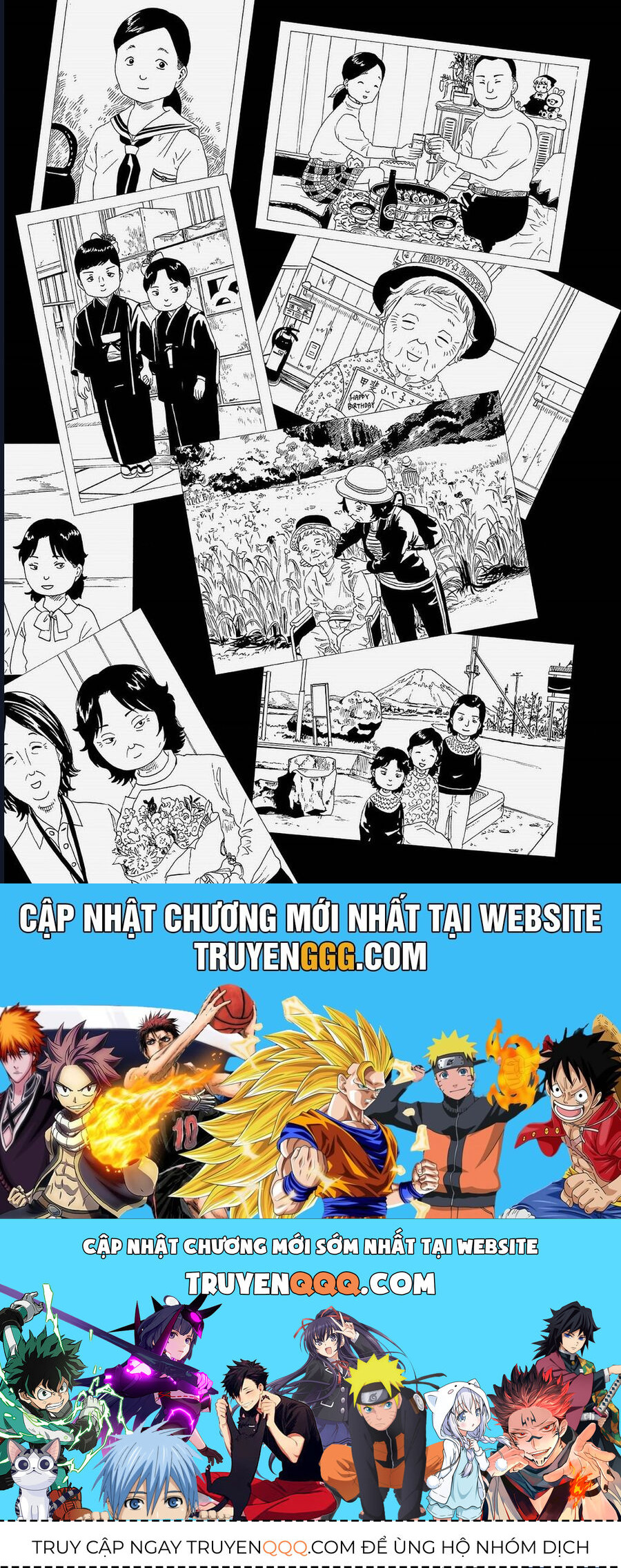 Tử Dịch Sở - Chapter 41 - Page 40