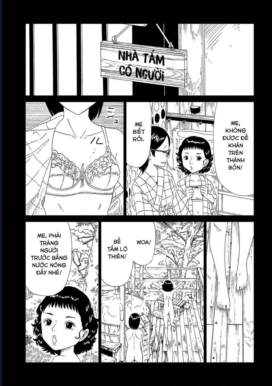 Tử Dịch Sở - Chapter 42 - Page 14