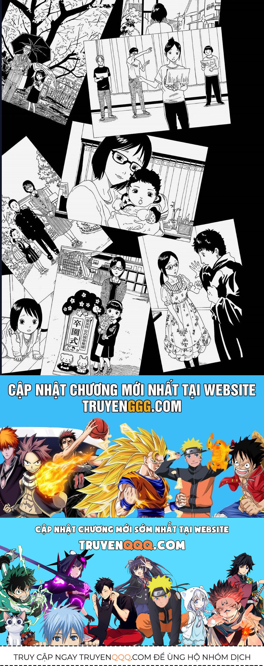 Tử Dịch Sở - Chapter 42 - Page 40