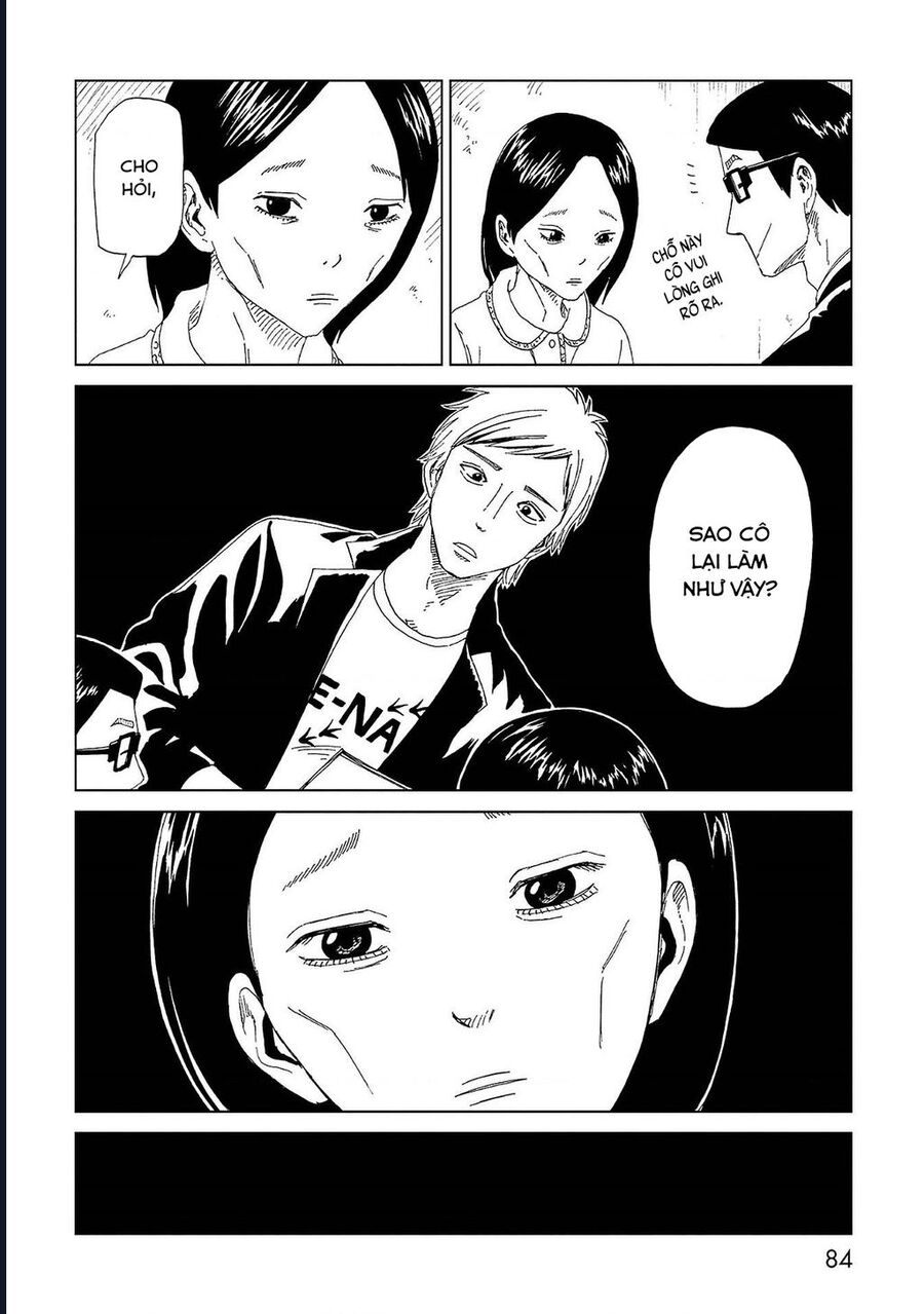 Tử Dịch Sở - Chapter 42 - Page 9