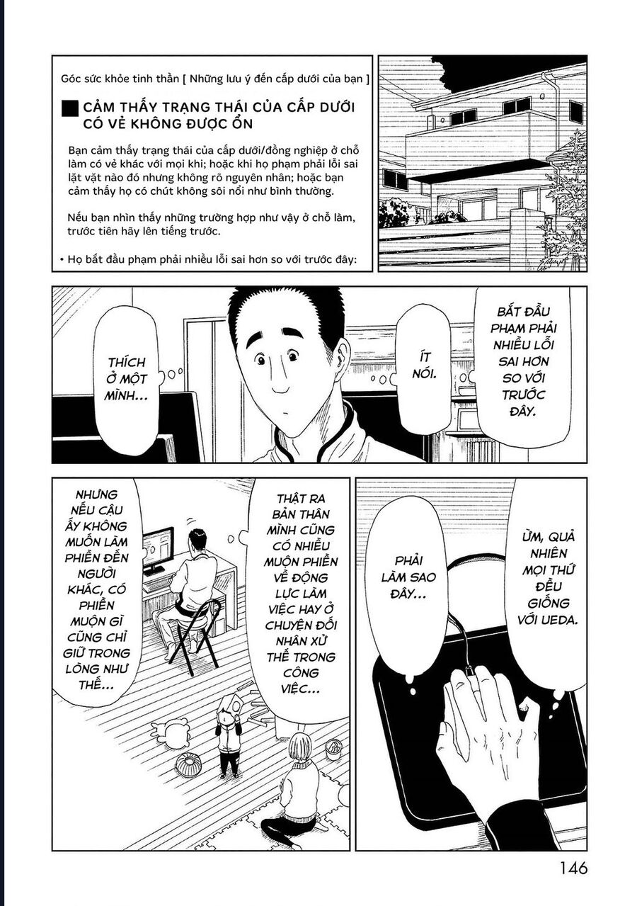 Tử Dịch Sở - Chapter 43 - Page 31