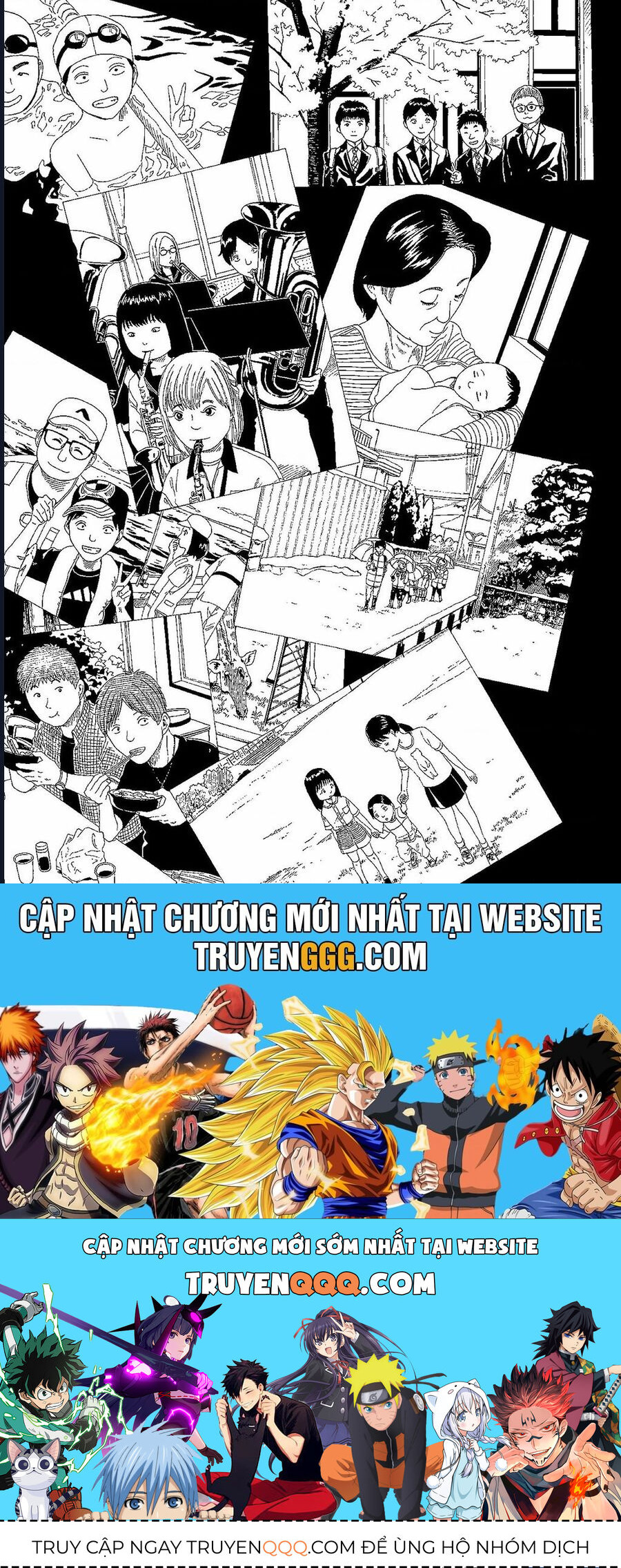 Tử Dịch Sở - Chapter 43 - Page 34