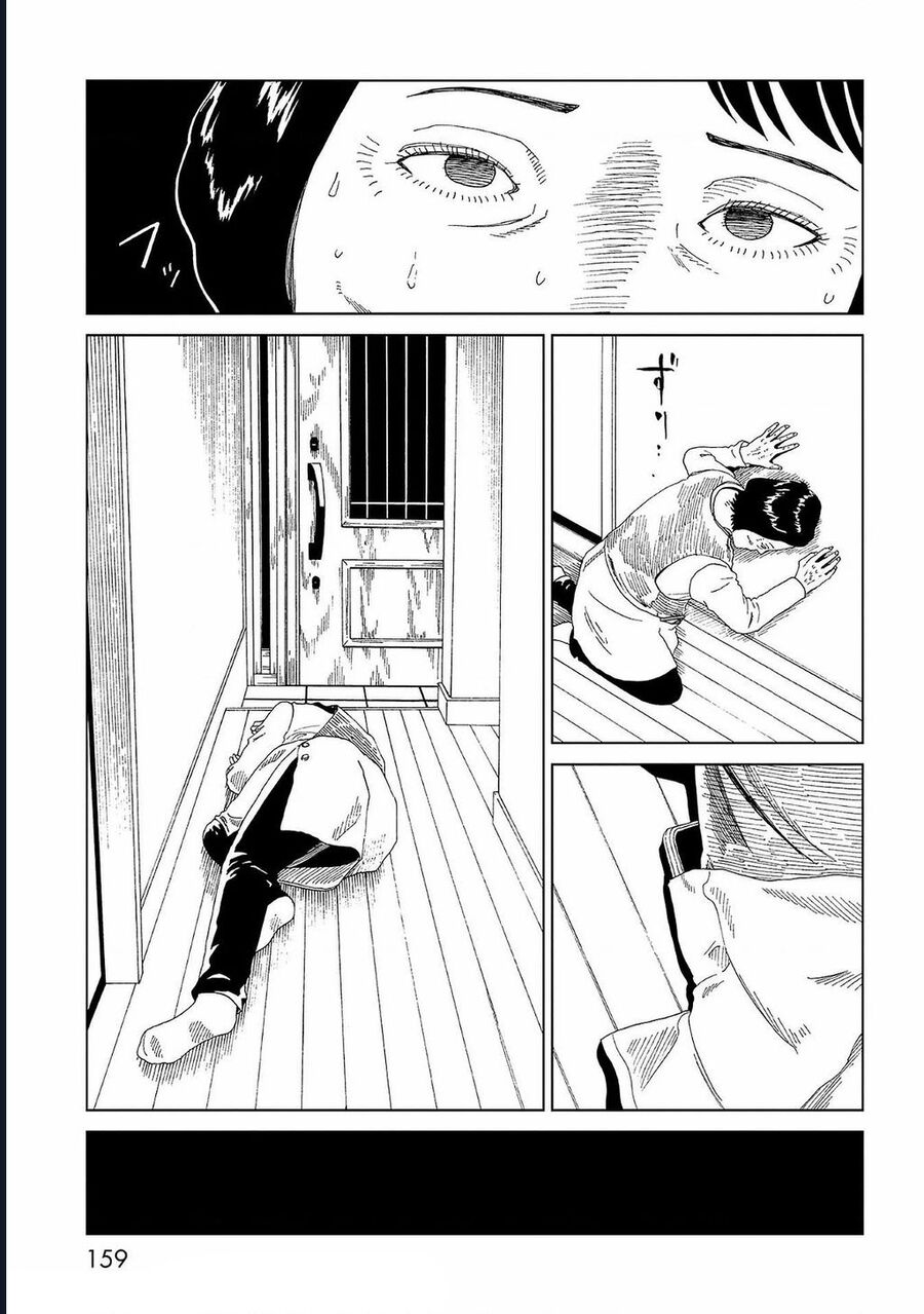 Tử Dịch Sở - Chapter 44 - Page 10