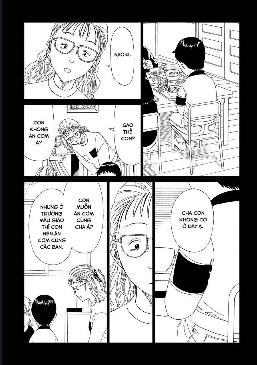 Tử Dịch Sở - Chapter 45 - Page 13