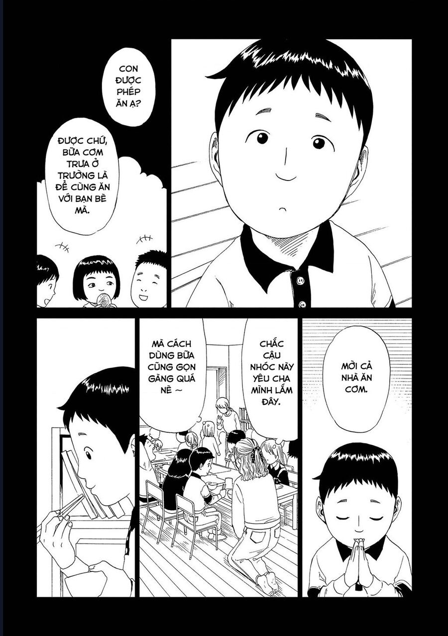 Tử Dịch Sở - Chapter 45 - Page 14