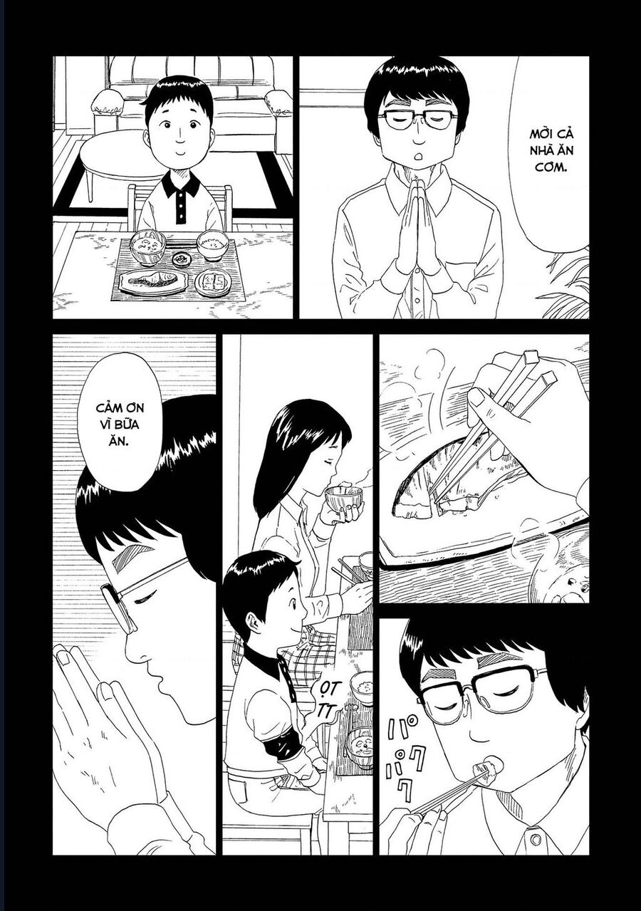 Tử Dịch Sở - Chapter 45 - Page 16