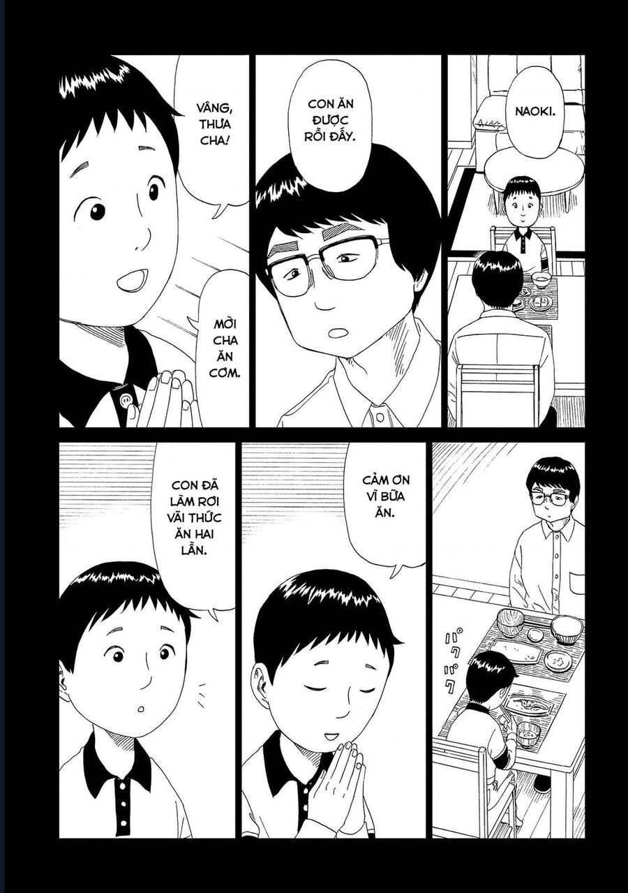 Tử Dịch Sở - Chapter 45 - Page 17